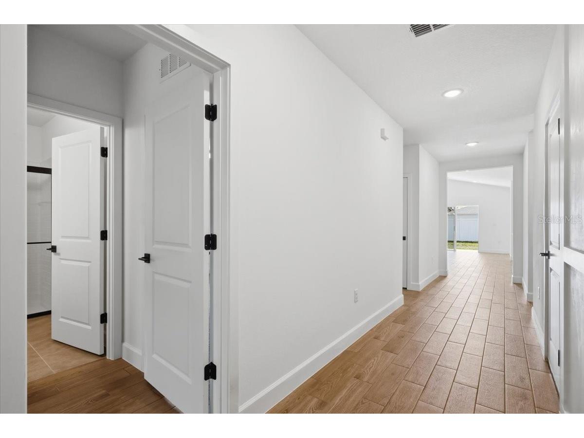 20 Ludlow Lane W Palm Coast FL 32137 FC317362 image26