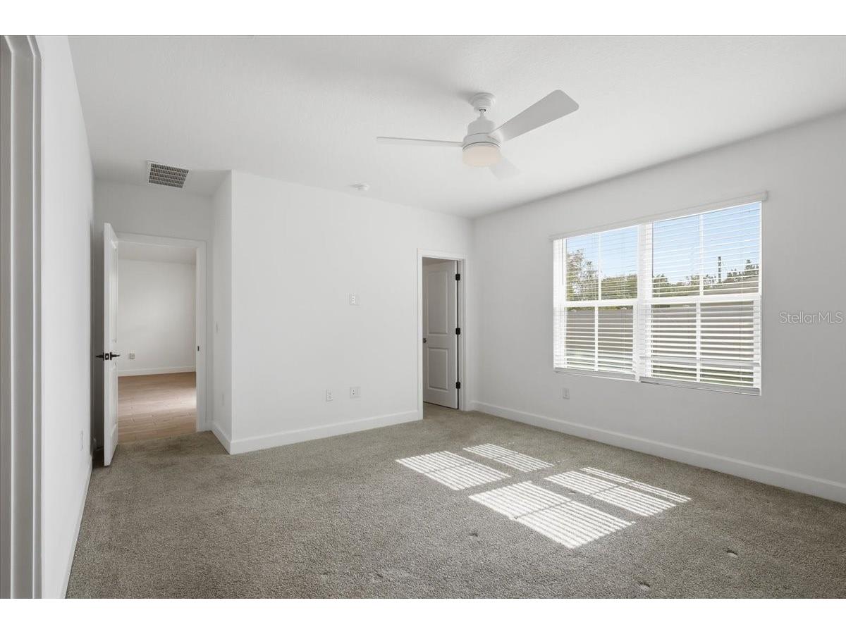 20 Ludlow Lane W Palm Coast FL 32137 FC317362 image27