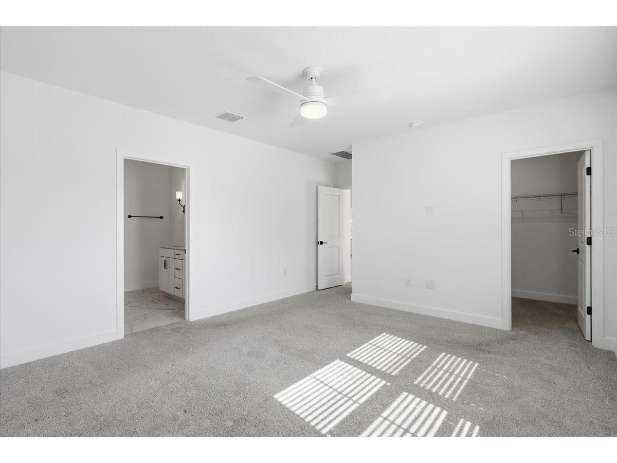 20 Ludlow Lane W Palm Coast FL 32137 FC317362 image28