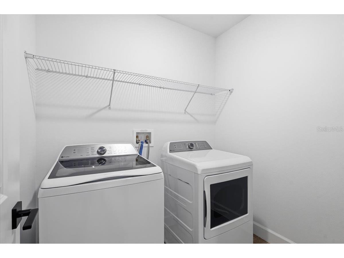 20 Ludlow Lane W Palm Coast FL 32137 FC317362 image29