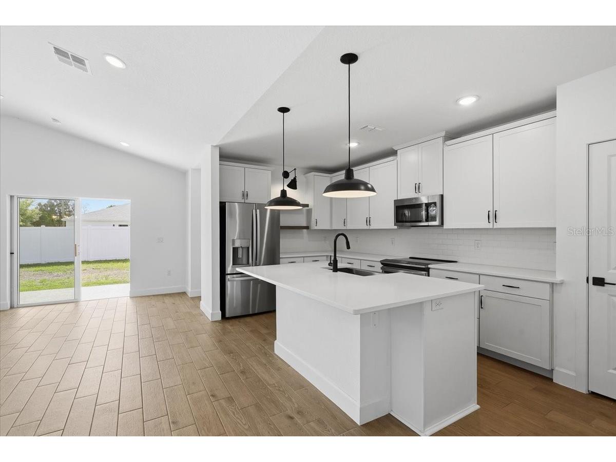 20 Ludlow Lane W Palm Coast FL 32137 FC317362 image3