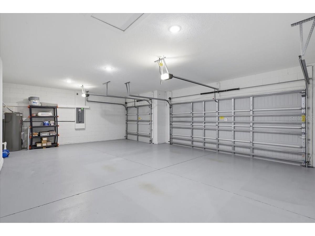 20 Ludlow Lane W Palm Coast FL 32137 FC317362 image30
