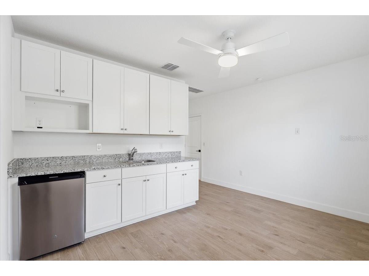 20 Ludlow Lane W Palm Coast FL 32137 FC317362 image31