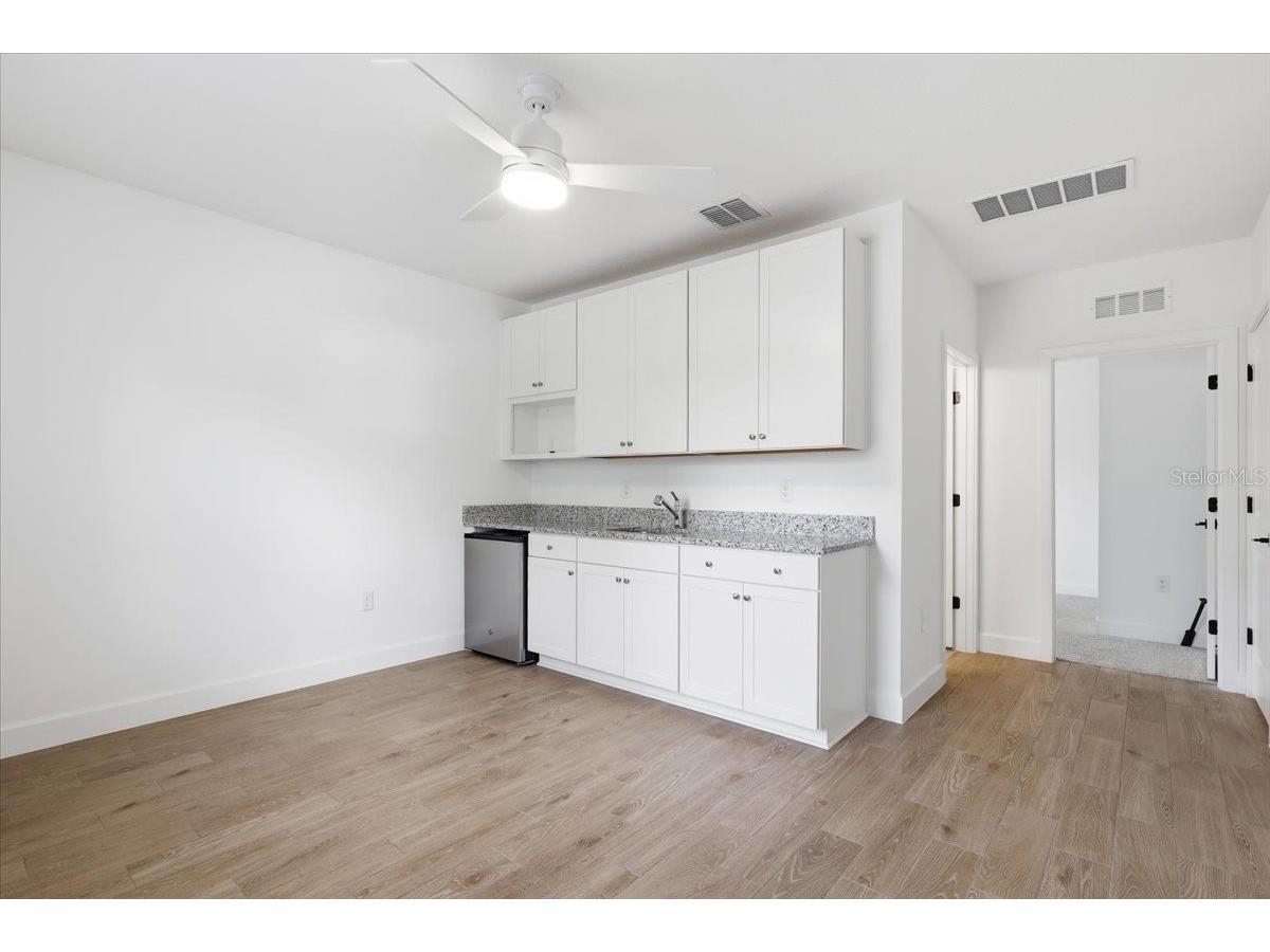 20 Ludlow Lane W Palm Coast FL 32137 FC317362 image32