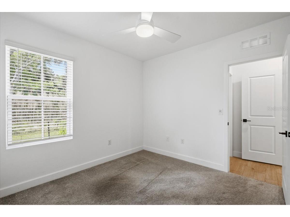 20 Ludlow Lane W Palm Coast FL 32137 FC317362 image33