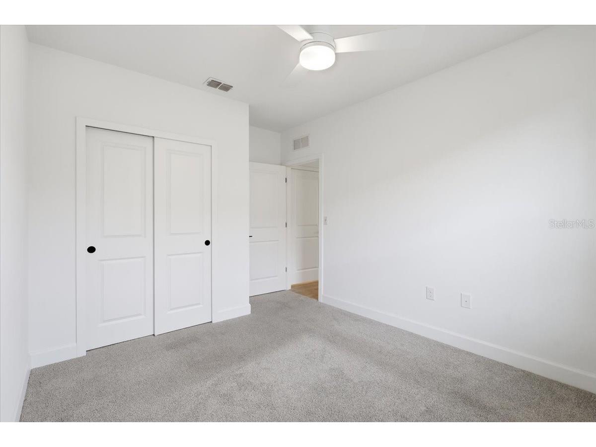 20 Ludlow Lane W Palm Coast FL 32137 FC317362 image34