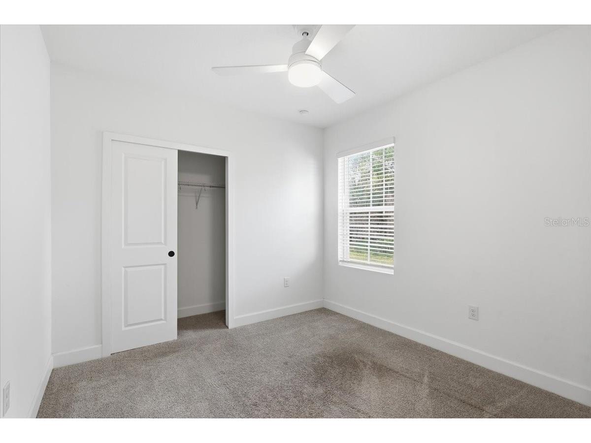 20 Ludlow Lane W Palm Coast FL 32137 FC317362 image35