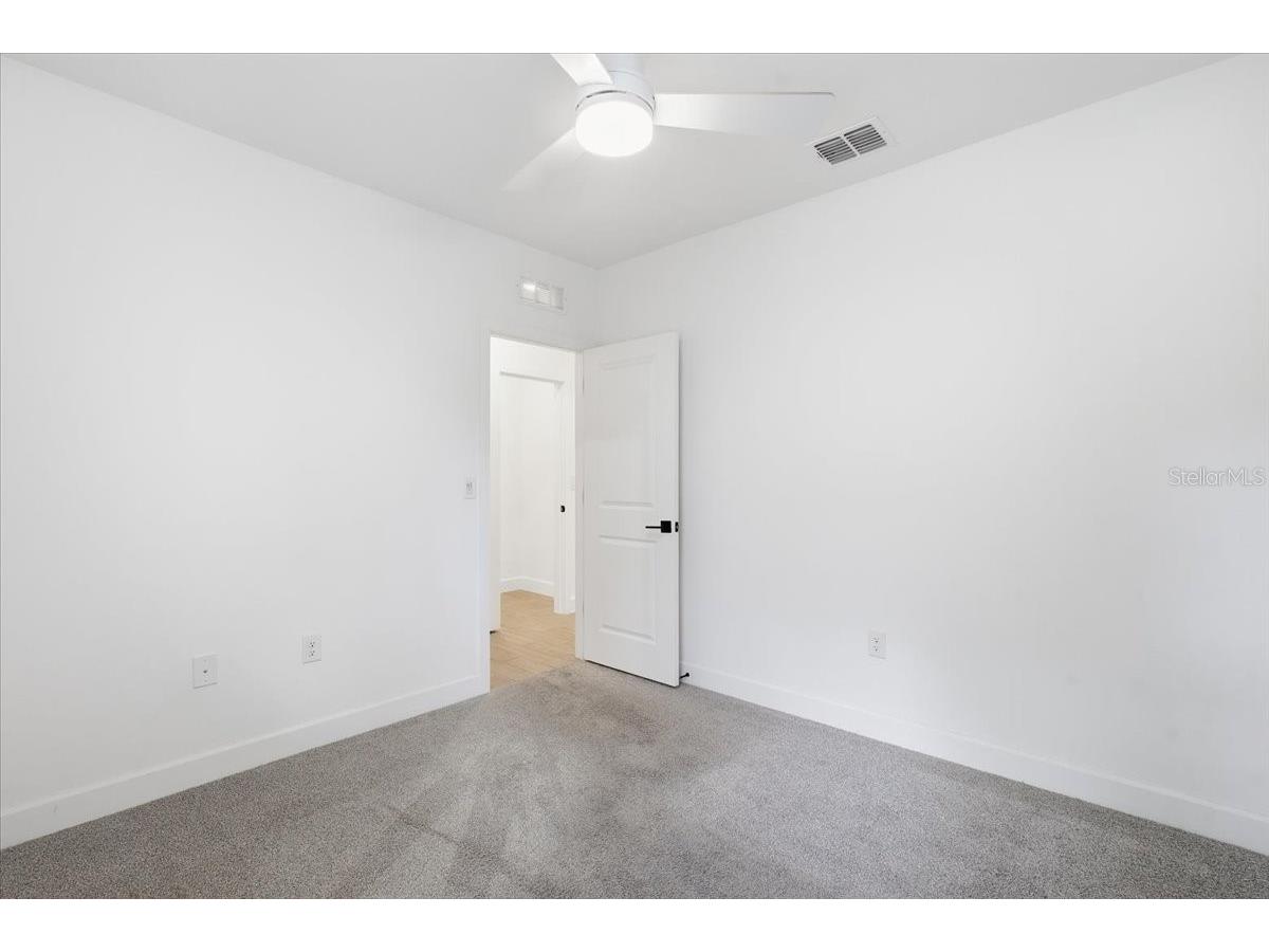 20 Ludlow Lane W Palm Coast FL 32137 FC317362 image36