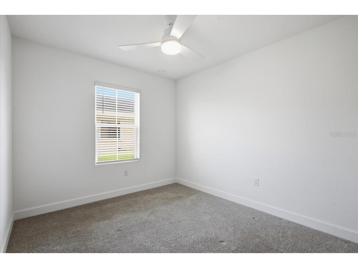 20 Ludlow Lane W Palm Coast FL 32137 FC317362 image37