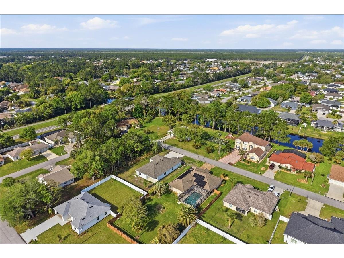 20 Ludlow Lane W Palm Coast FL 32137 FC317362 image38