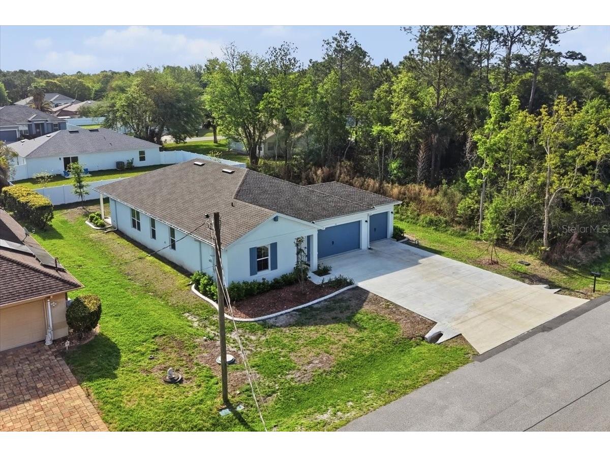 20 Ludlow Lane W Palm Coast FL 32137 FC317362 image39