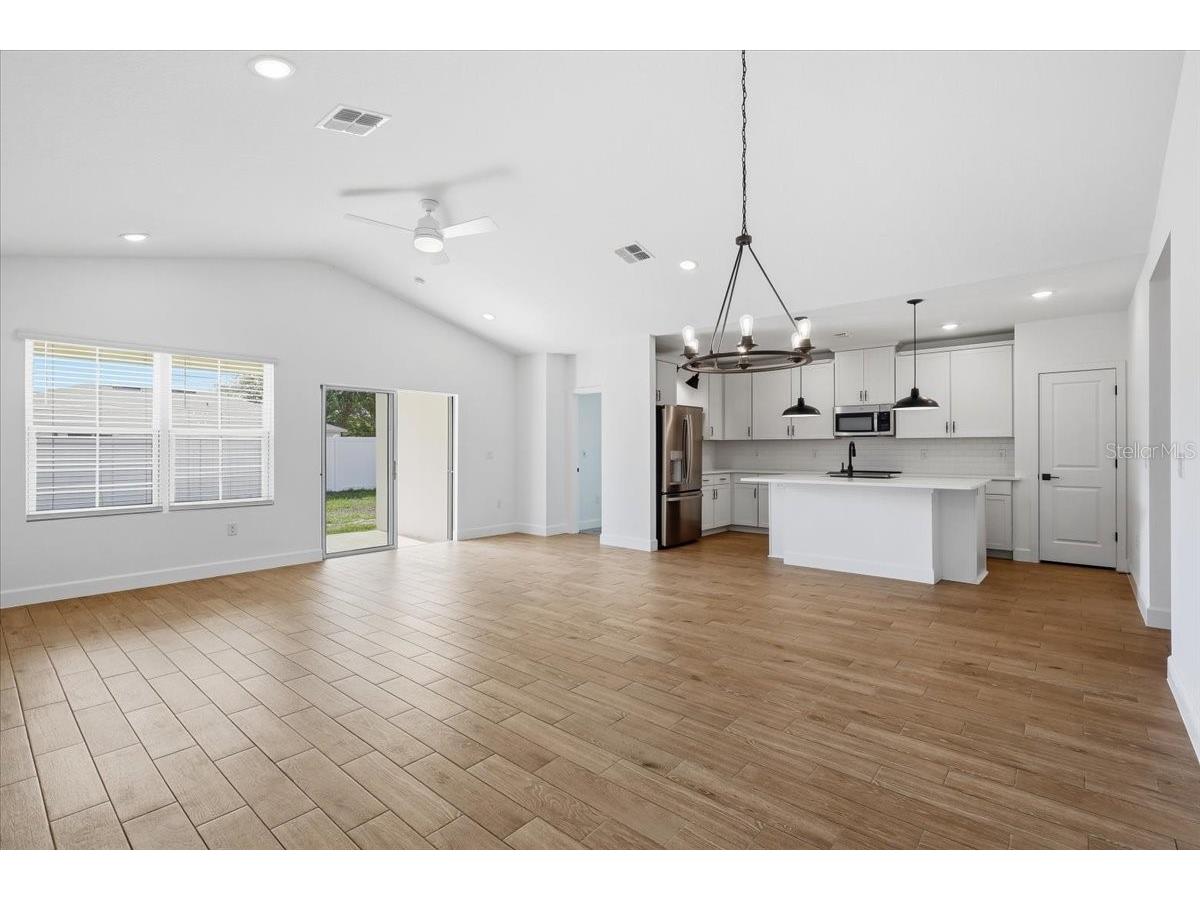 20 Ludlow Lane W Palm Coast FL 32137 FC317362 image4