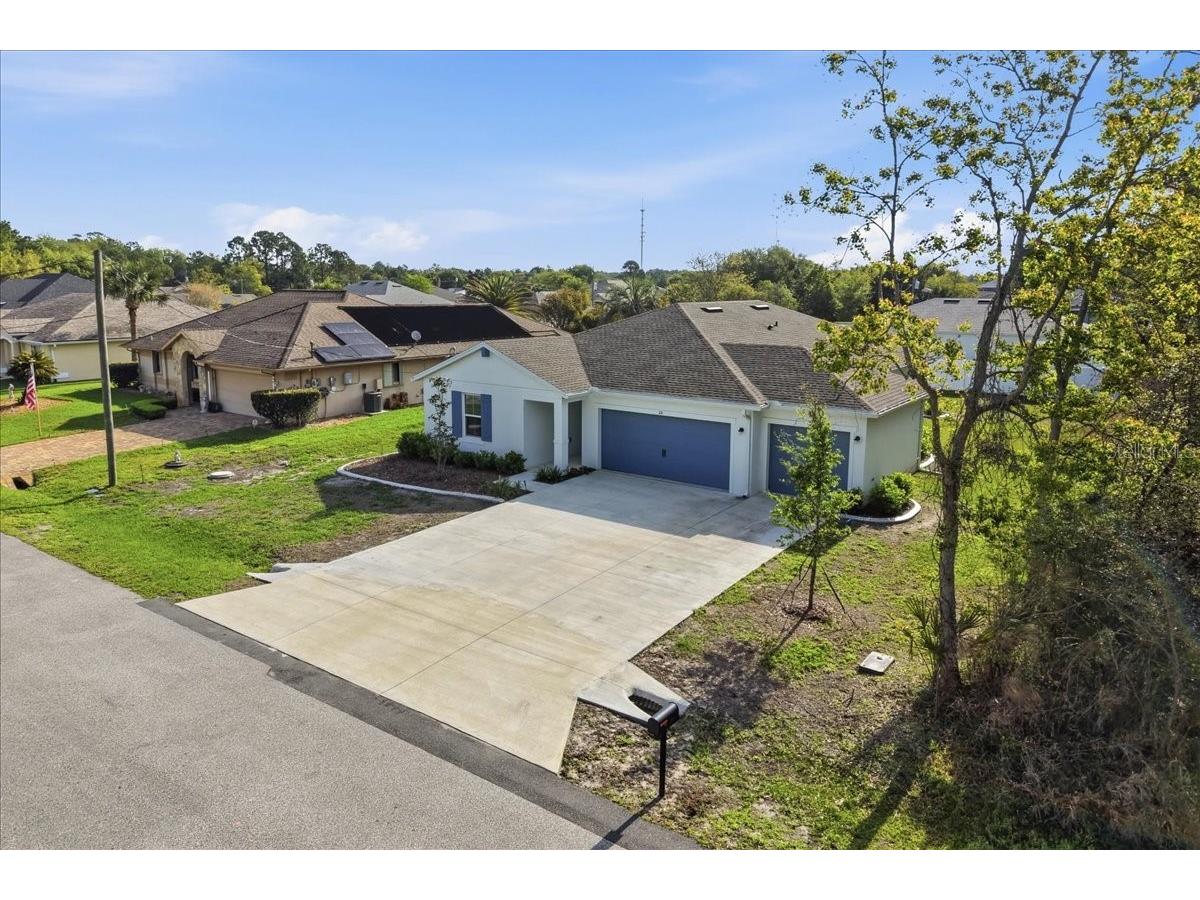 20 Ludlow Lane W Palm Coast FL 32137 FC317362 image40