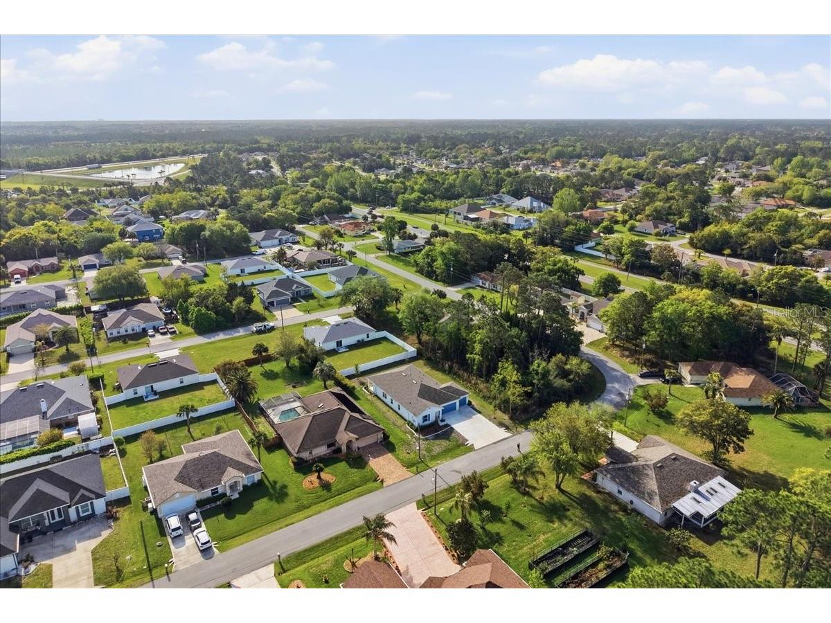 20 Ludlow Lane W Palm Coast FL 32137 FC317362 image41