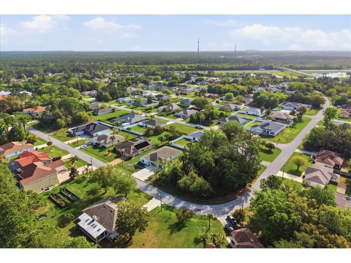 20 Ludlow Lane W Palm Coast FL 32137 FC317362 image42