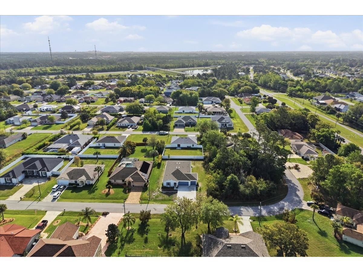 20 Ludlow Lane W Palm Coast FL 32137 FC317362 image43
