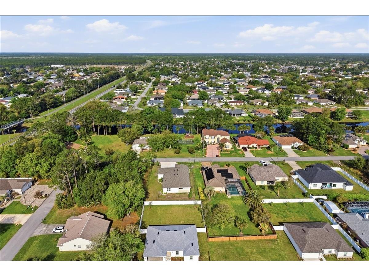 20 Ludlow Lane W Palm Coast FL 32137 FC317362 image44