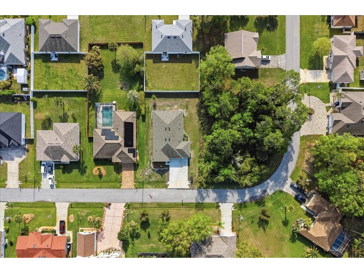 20 Ludlow Lane W Palm Coast FL 32137 FC317362 image45