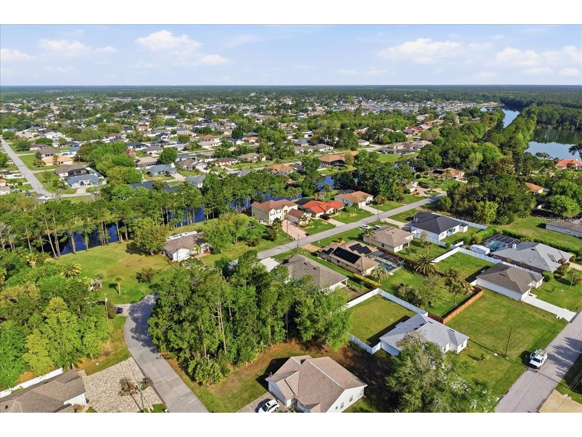20 Ludlow Lane W Palm Coast FL 32137 FC317362 image46
