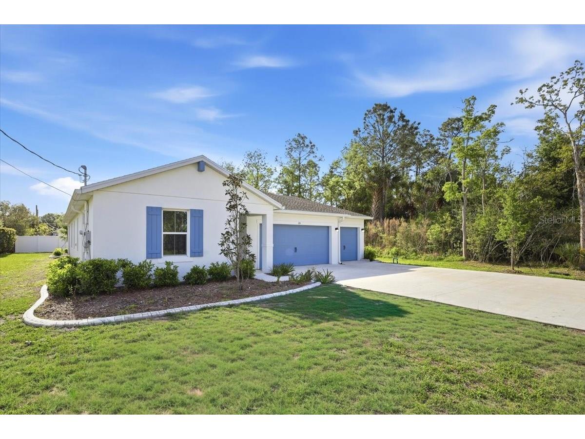 20 Ludlow Lane W Palm Coast FL 32137 FC317362 image47