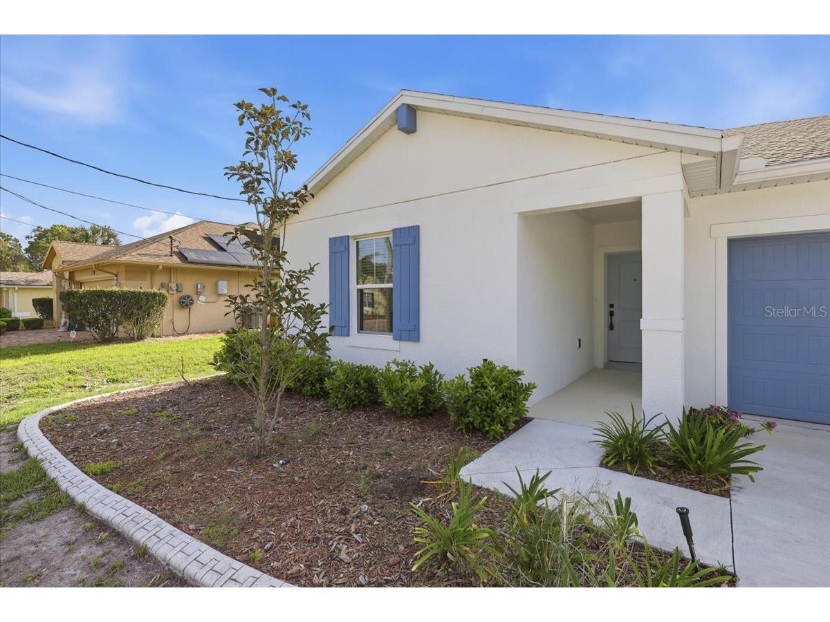 20 Ludlow Lane W Palm Coast FL 32137 FC317362 image49