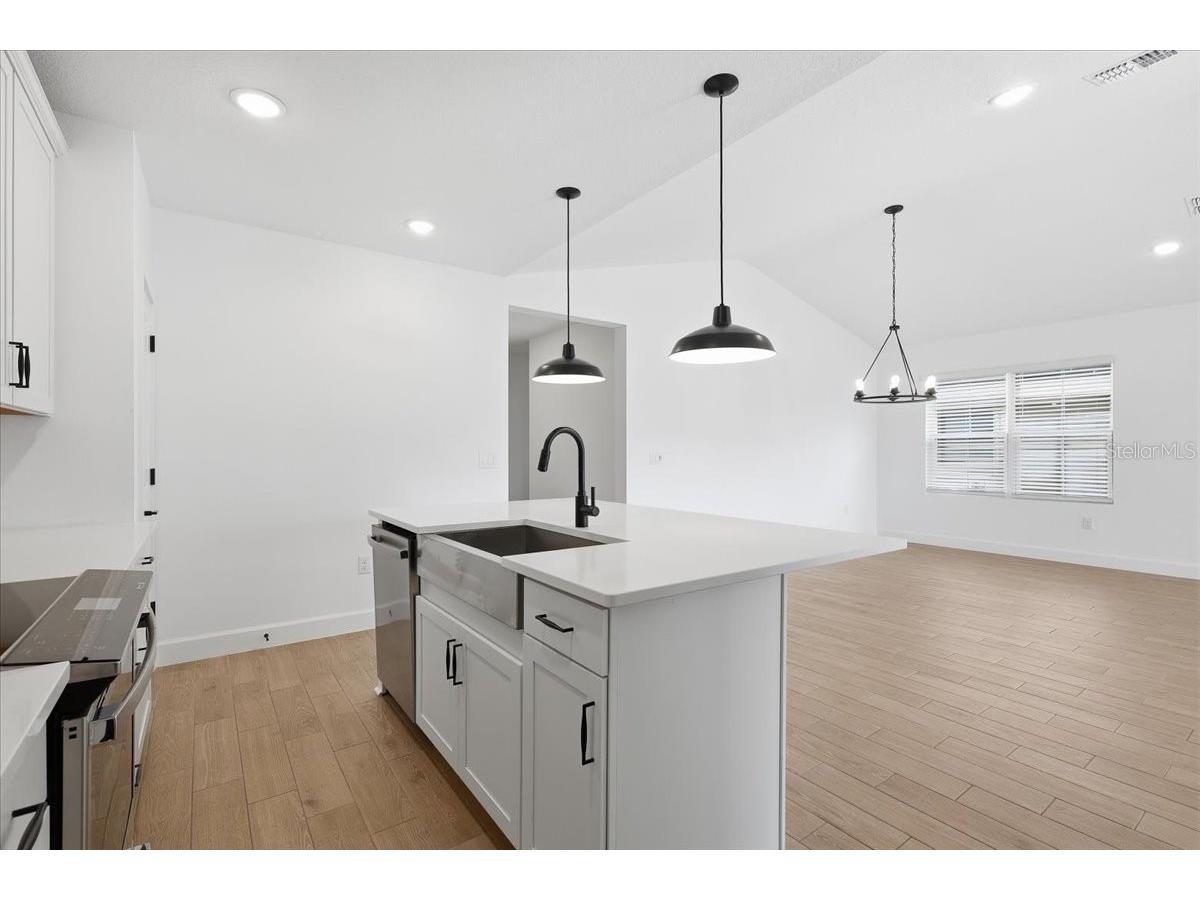 20 Ludlow Lane W Palm Coast FL 32137 FC317362 image5