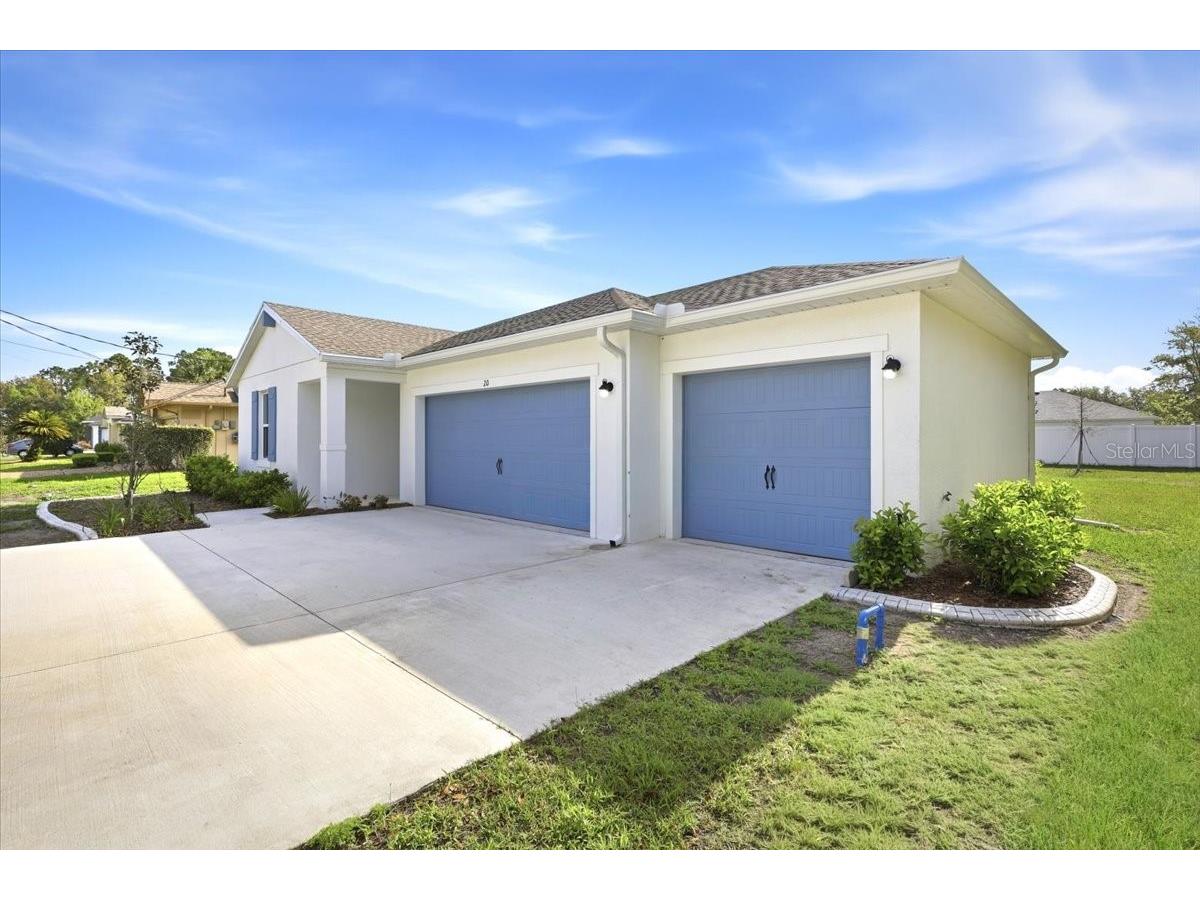 20 Ludlow Lane W Palm Coast FL 32137 FC317362 image50