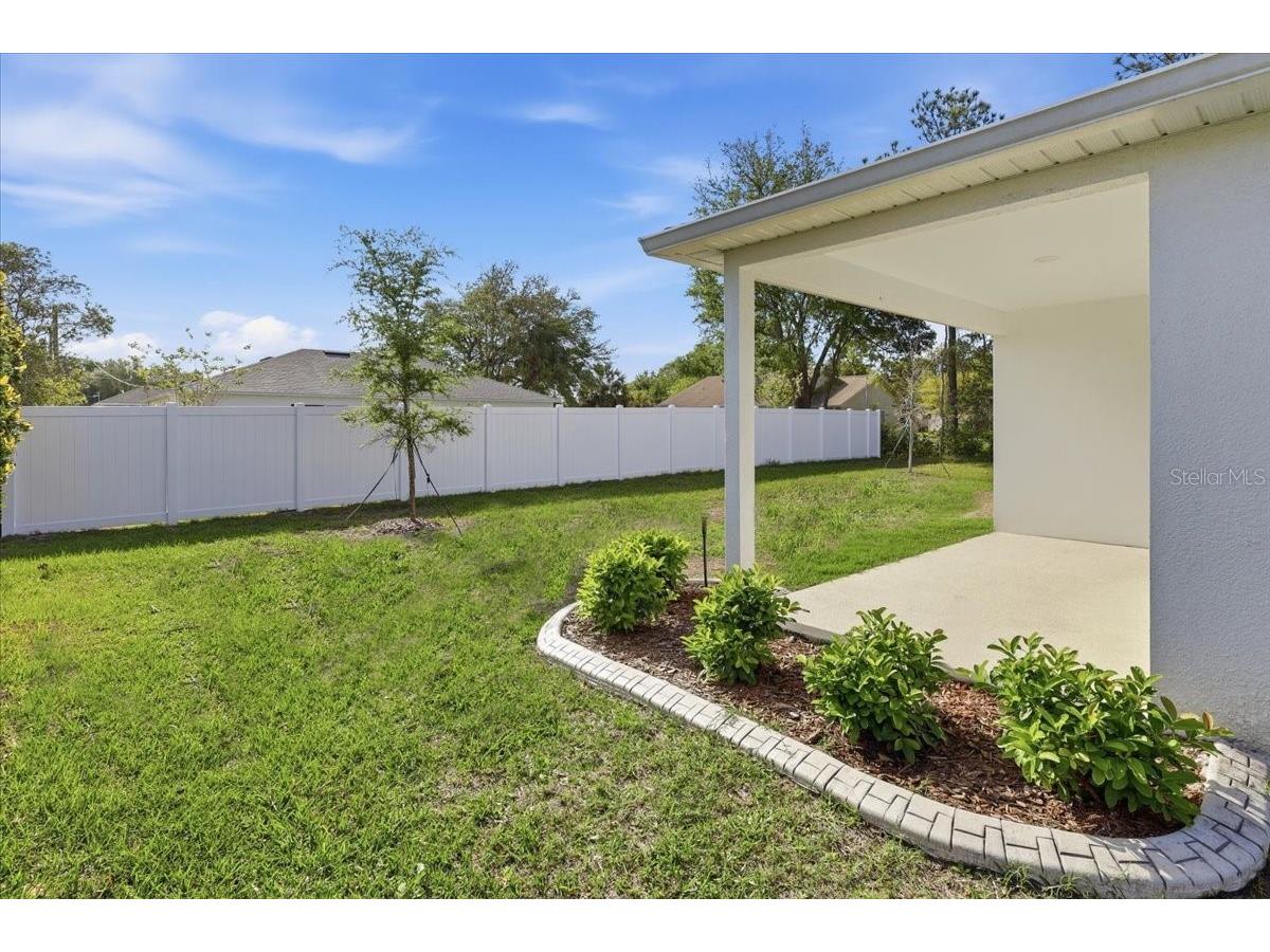 20 Ludlow Lane W Palm Coast FL 32137 FC317362 image51