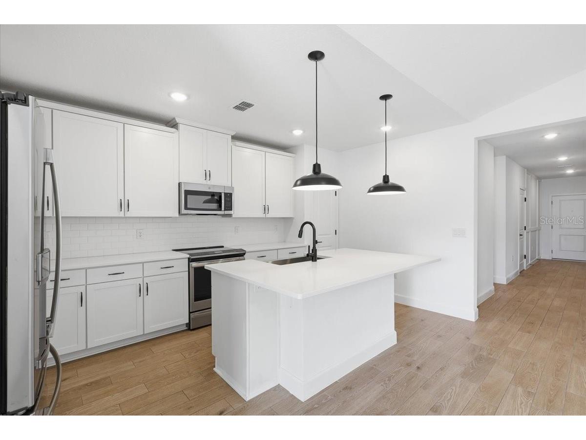 20 Ludlow Lane W Palm Coast FL 32137 FC317362 image6