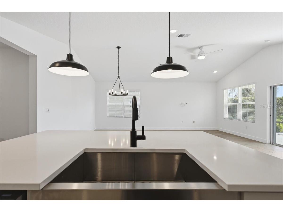 20 Ludlow Lane W Palm Coast FL 32137 FC317362 image8