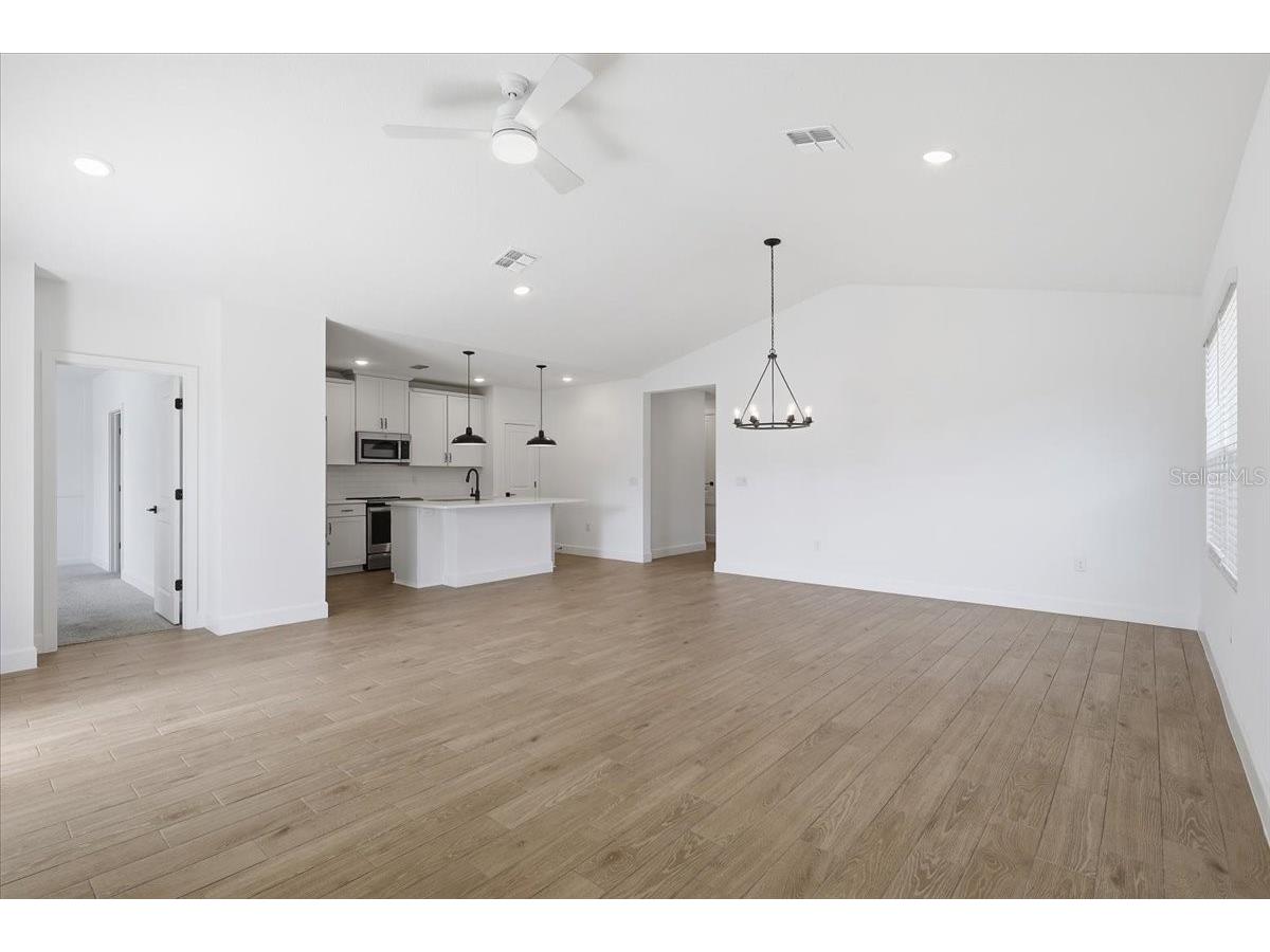 20 Ludlow Lane W Palm Coast FL 32137 FC317362 image9
