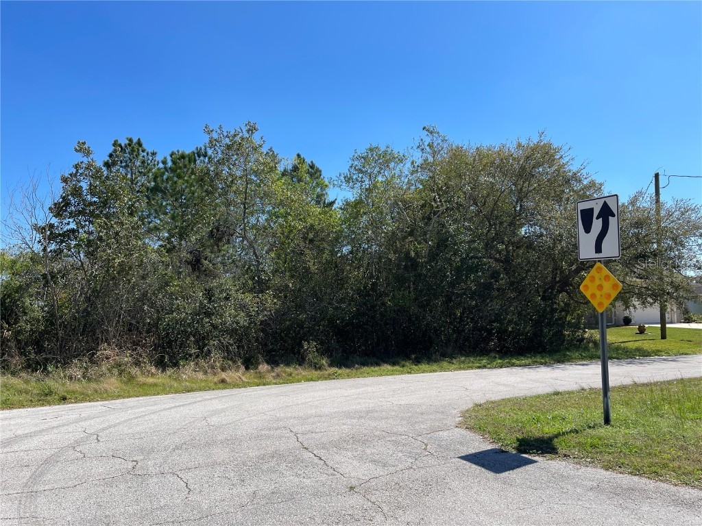 20 Lyndenhurst Lane Palm Coast FL 32137 FC289512 image1