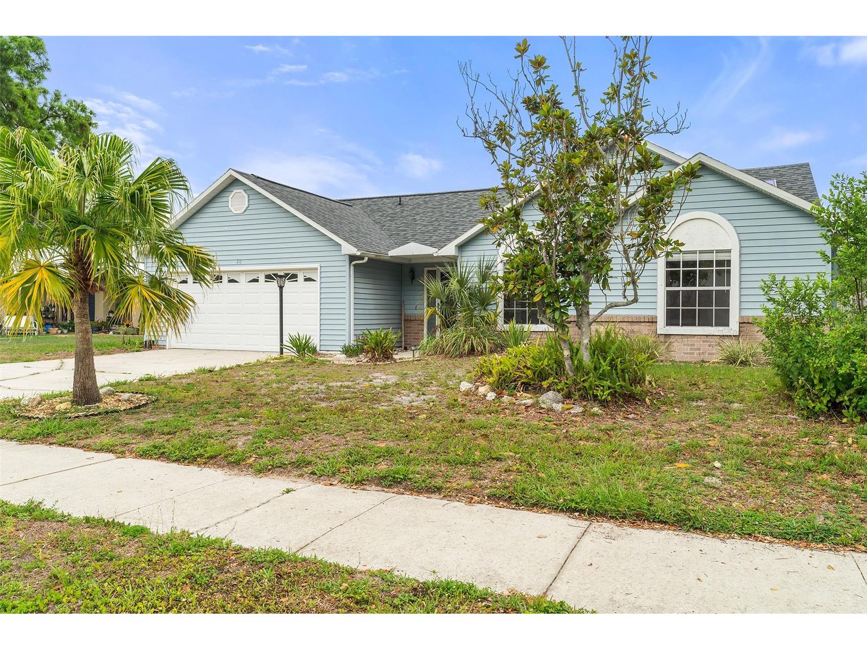 20 Macon Way Saint Cloud FL 34769 S5149768 image1