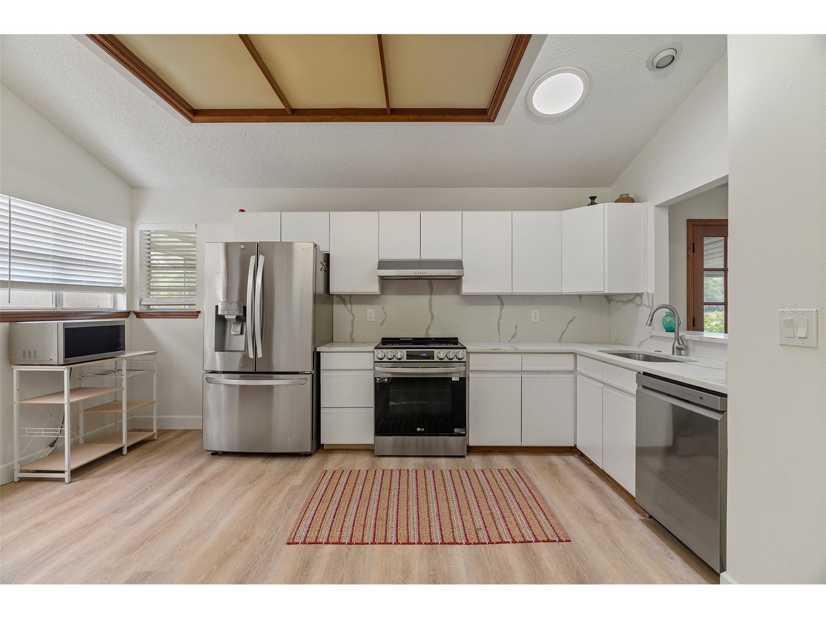 20 Macon Way Saint Cloud FL 34769 S5149768 image10