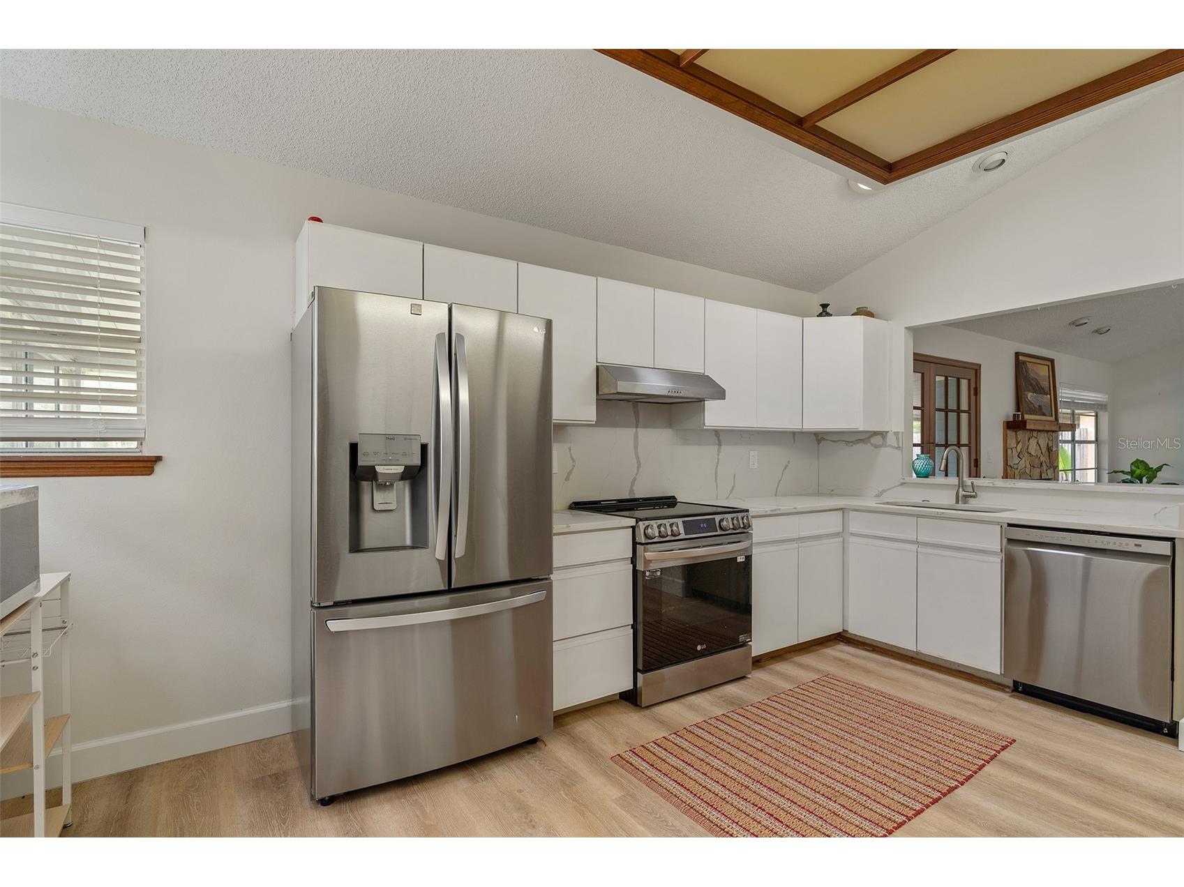 20 Macon Way Saint Cloud FL 34769 S5149768 image11