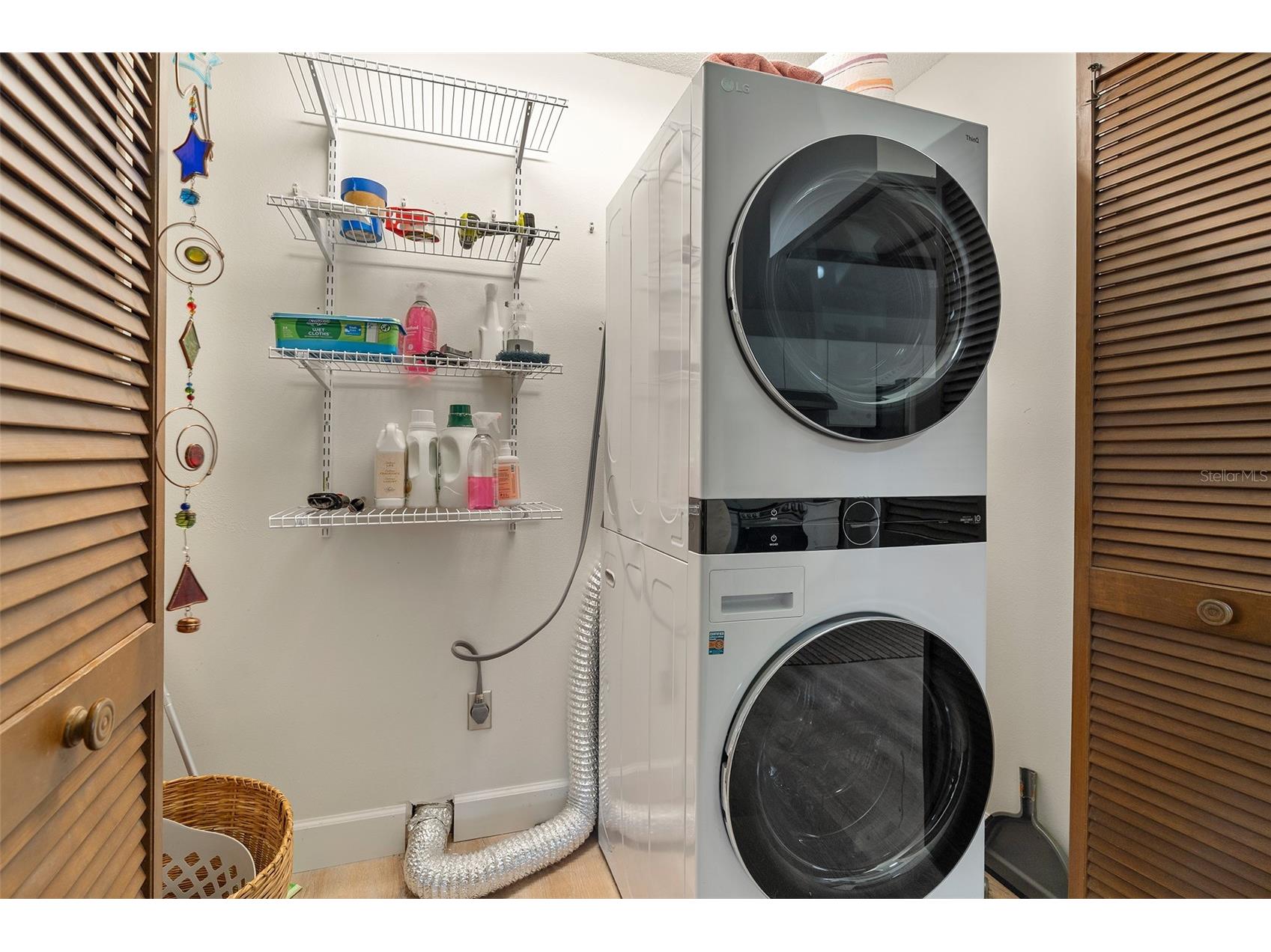 20 Macon Way Saint Cloud FL 34769 S5149768 image13