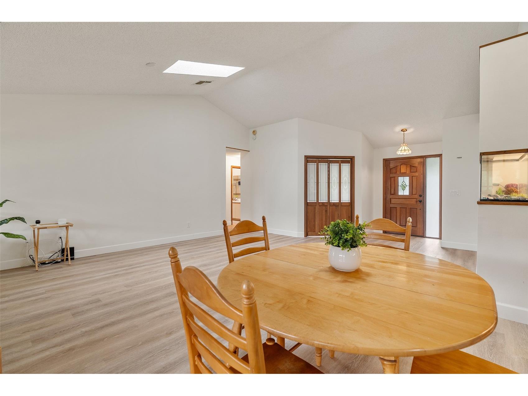 20 Macon Way Saint Cloud FL 34769 S5149768 image14