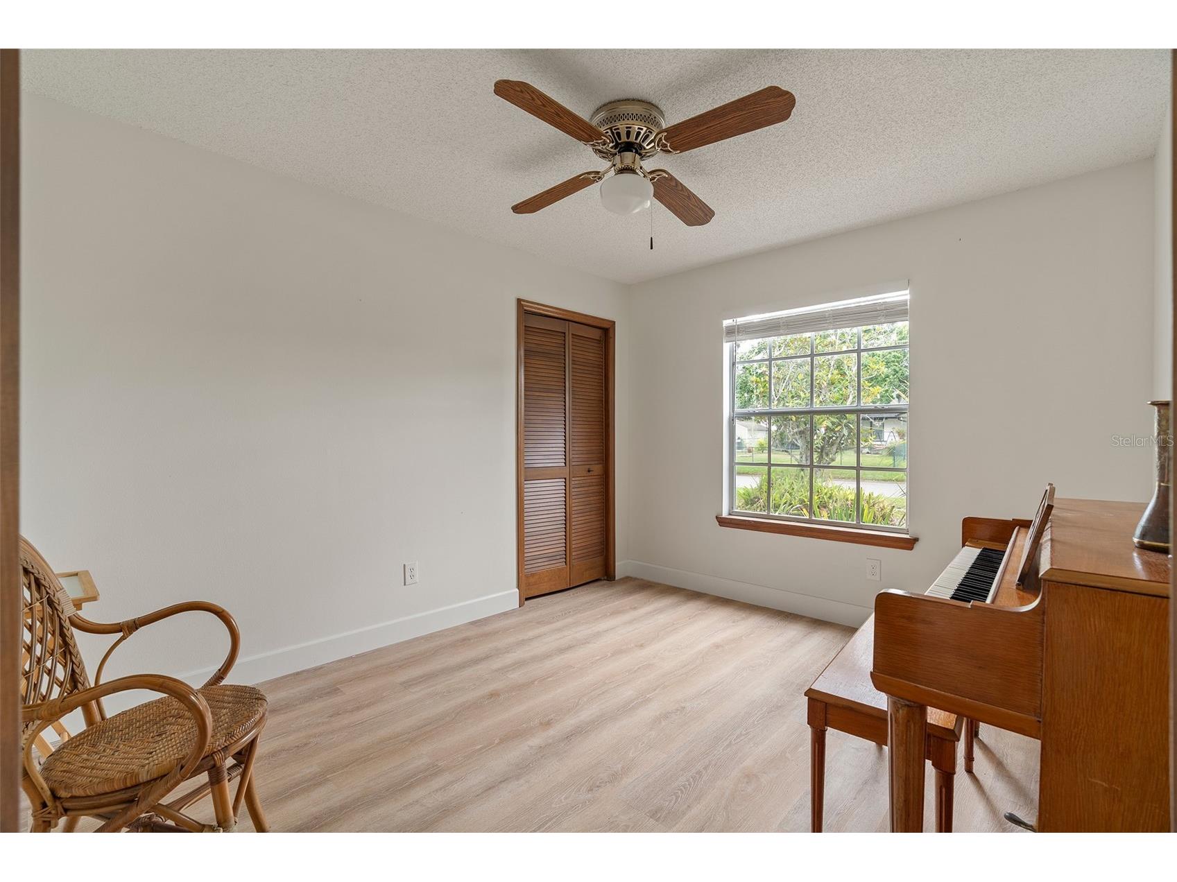 20 Macon Way Saint Cloud FL 34769 S5149768 image15