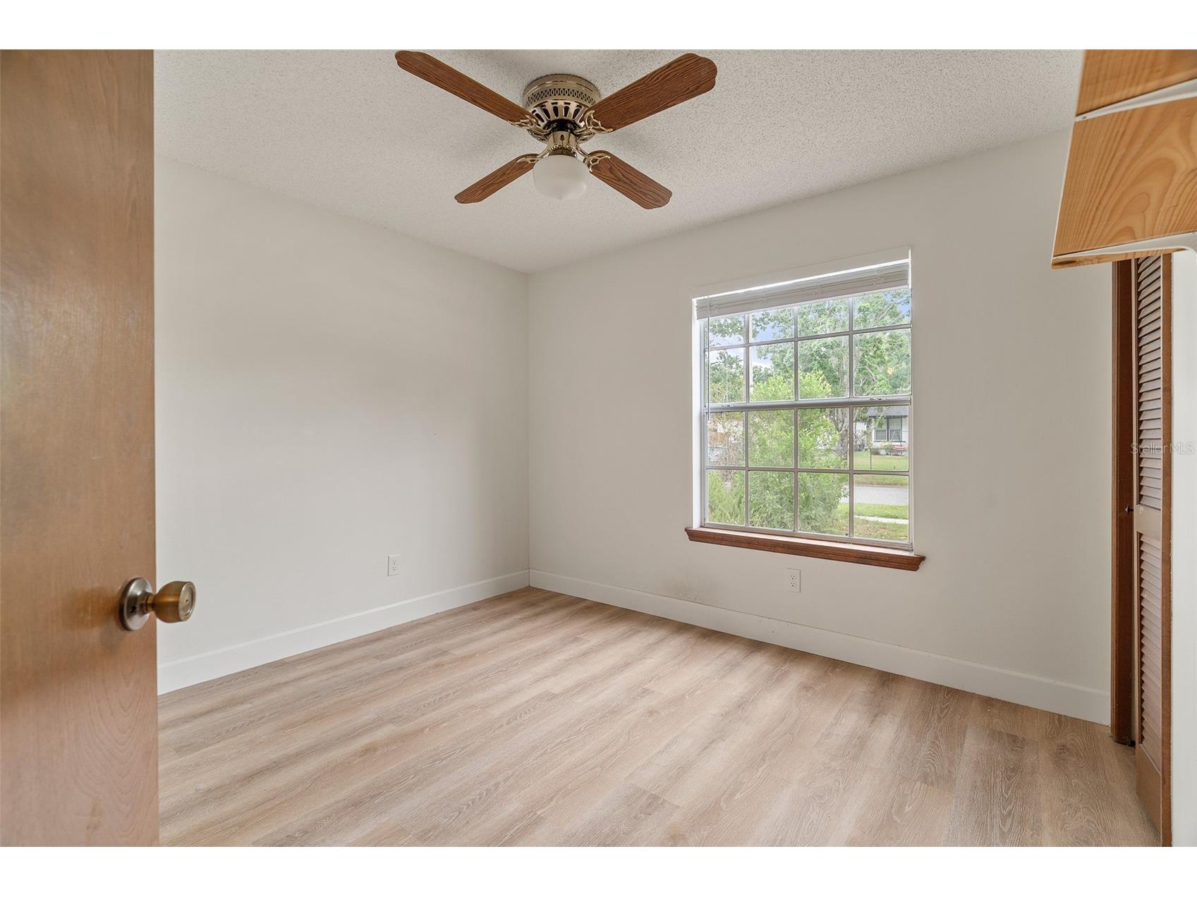 20 Macon Way Saint Cloud FL 34769 S5149768 image16