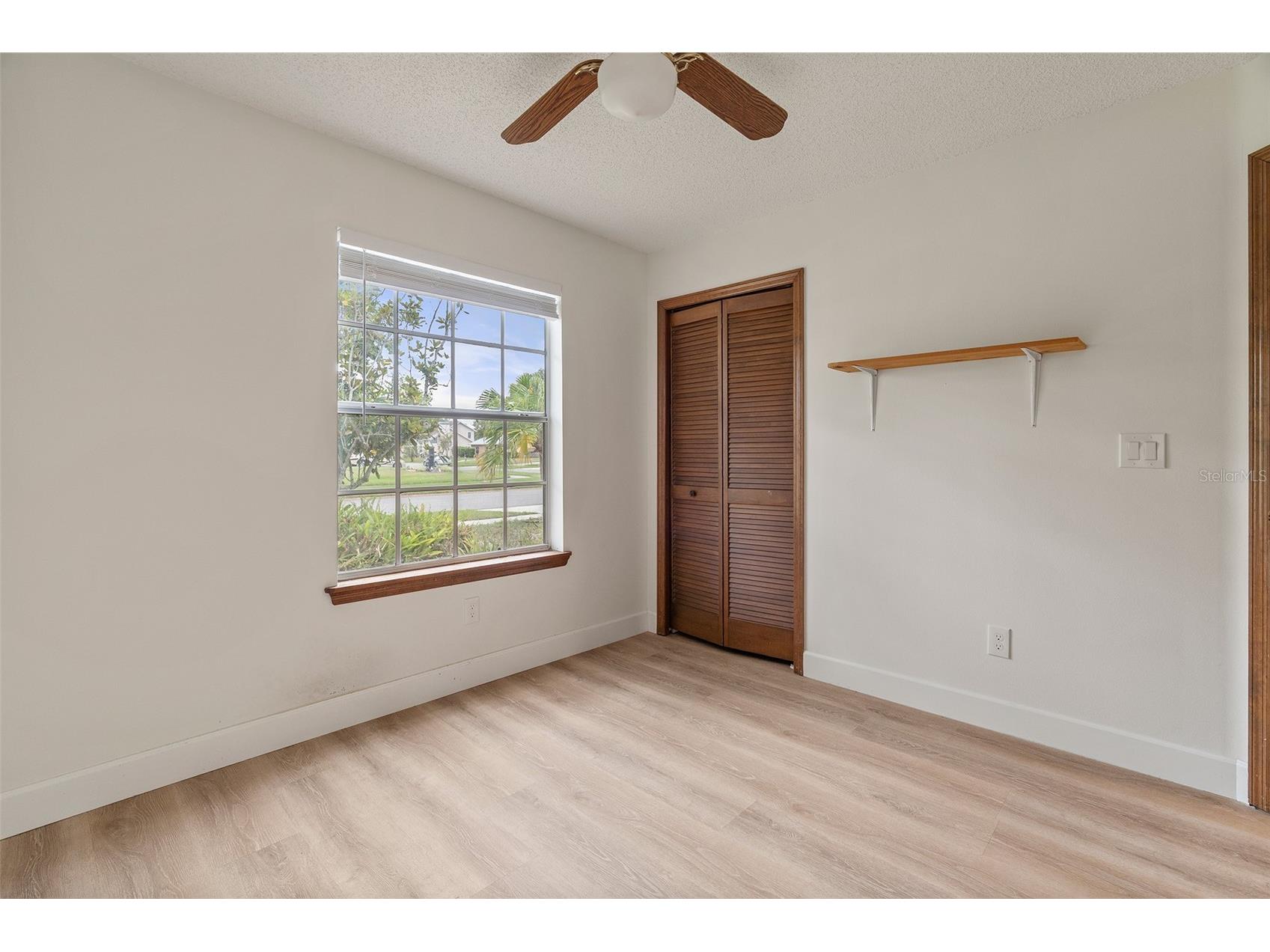 20 Macon Way Saint Cloud FL 34769 S5149768 image17