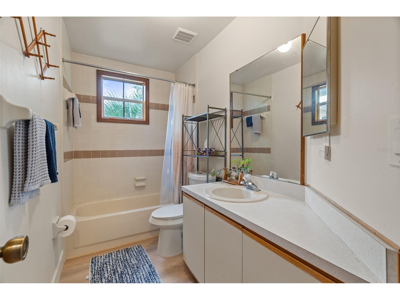 20 Macon Way Saint Cloud FL 34769 S5149768 image18