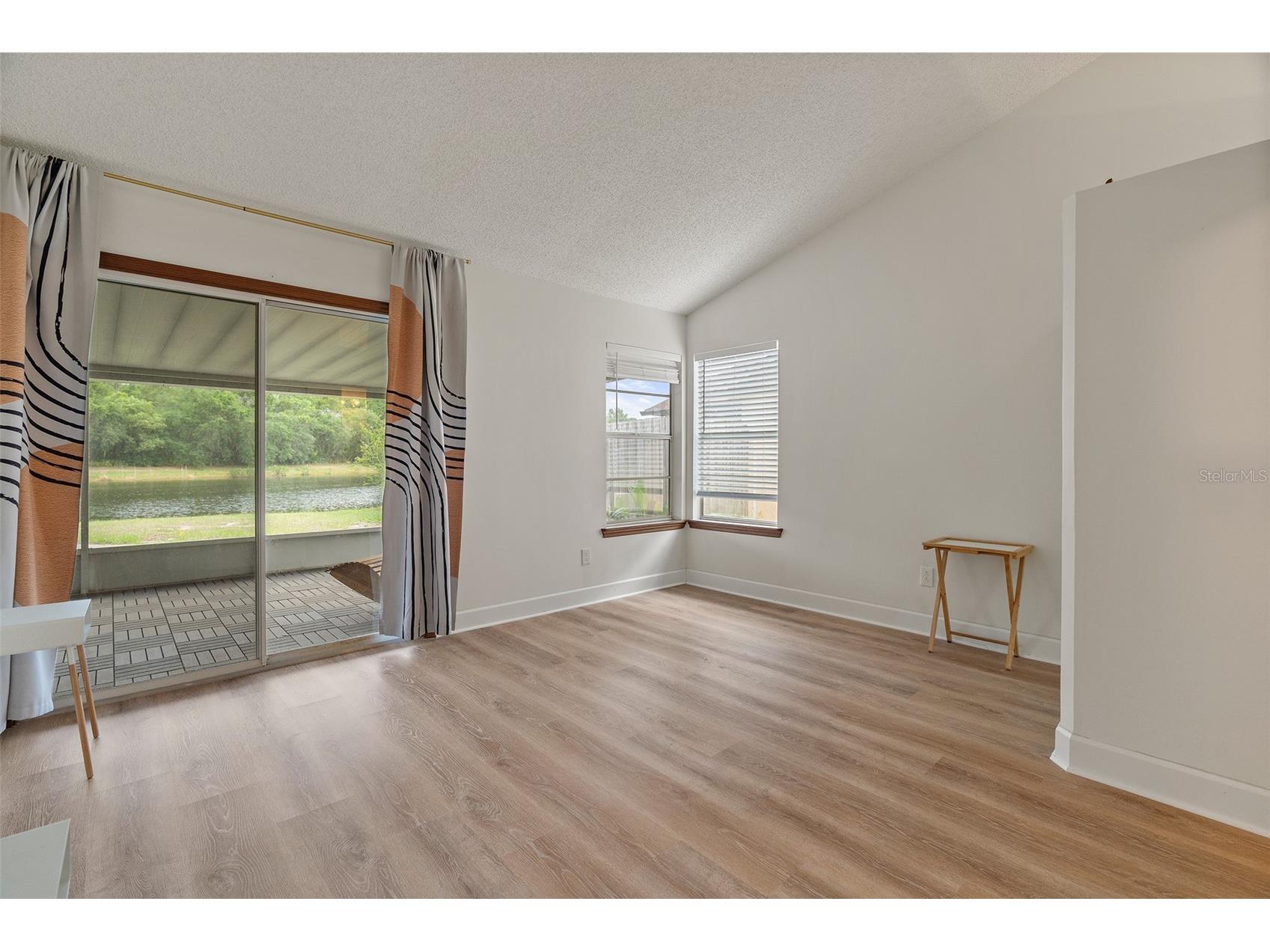 20 Macon Way Saint Cloud FL 34769 S5149768 image19