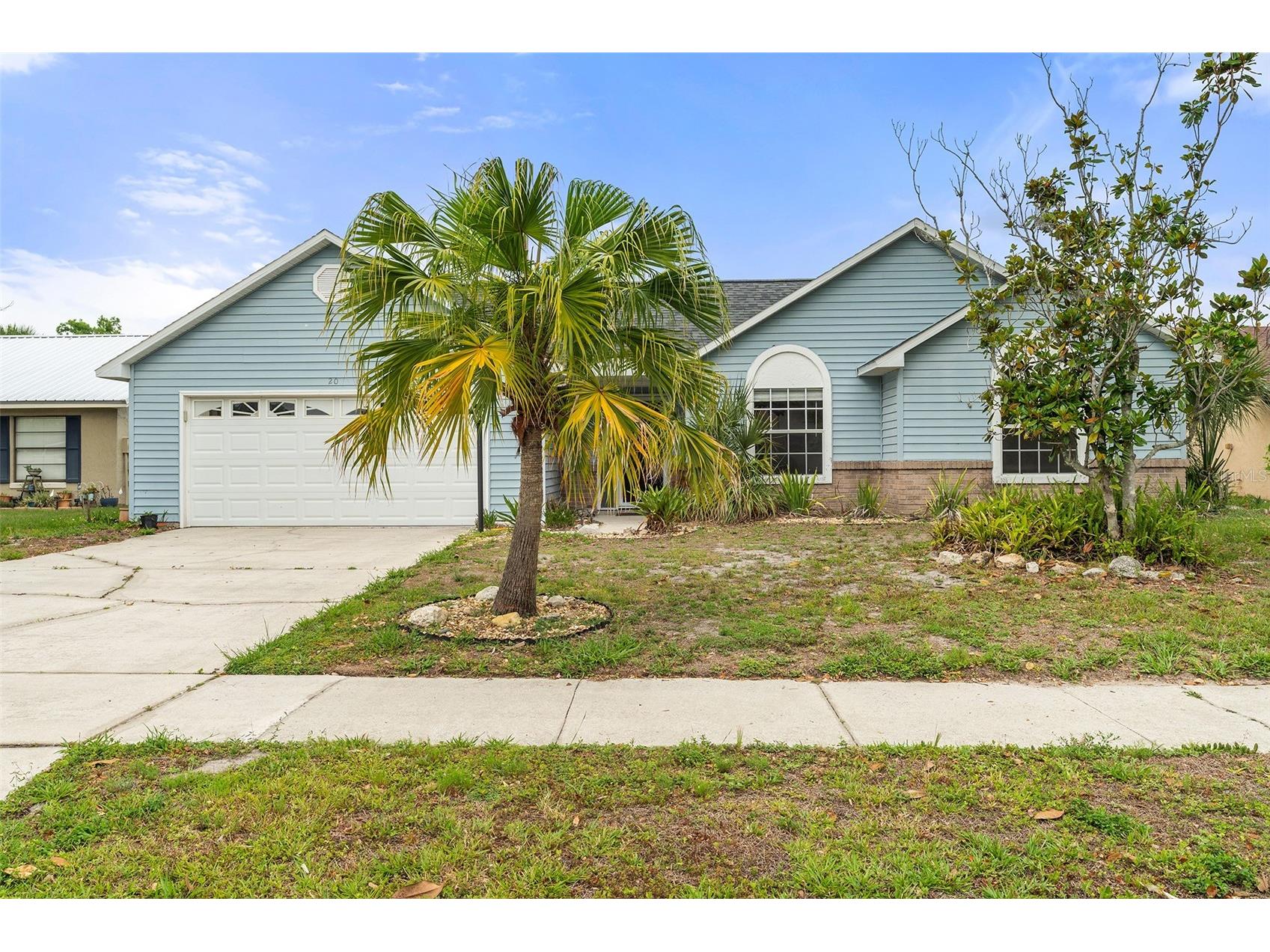 20 Macon Way Saint Cloud FL 34769 S5149768 image2