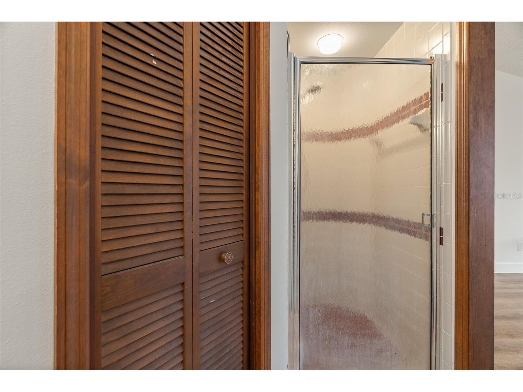 20 Macon Way Saint Cloud FL 34769 S5149768 image21
