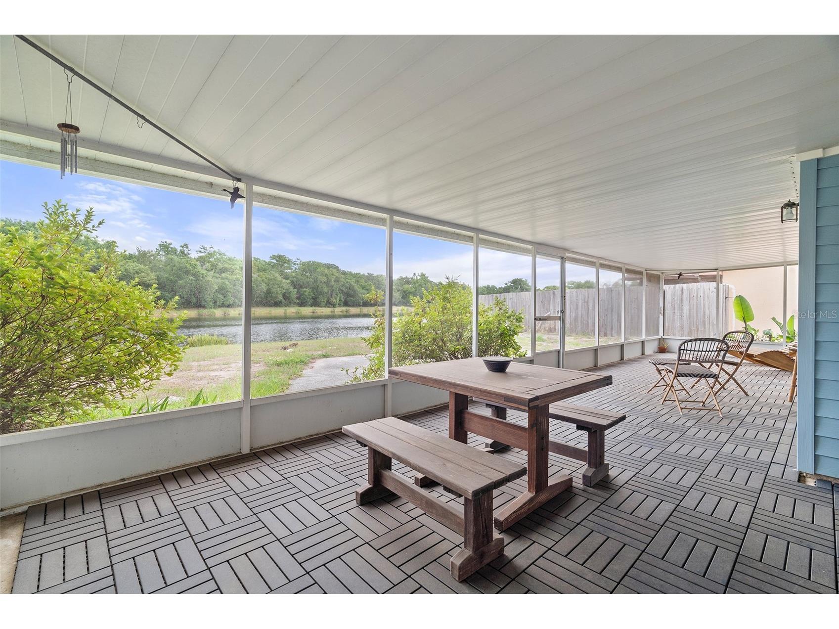 20 Macon Way Saint Cloud FL 34769 S5149768 image23