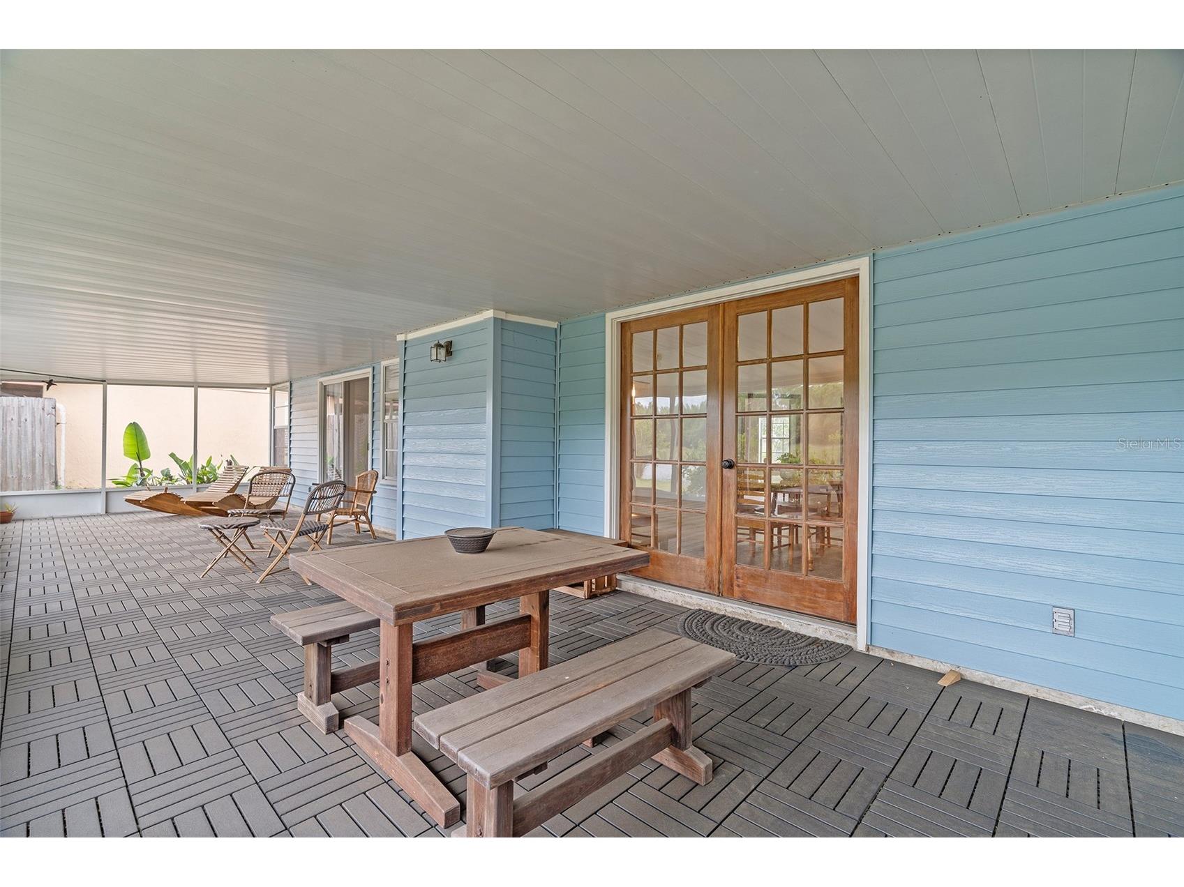 20 Macon Way Saint Cloud FL 34769 S5149768 image24