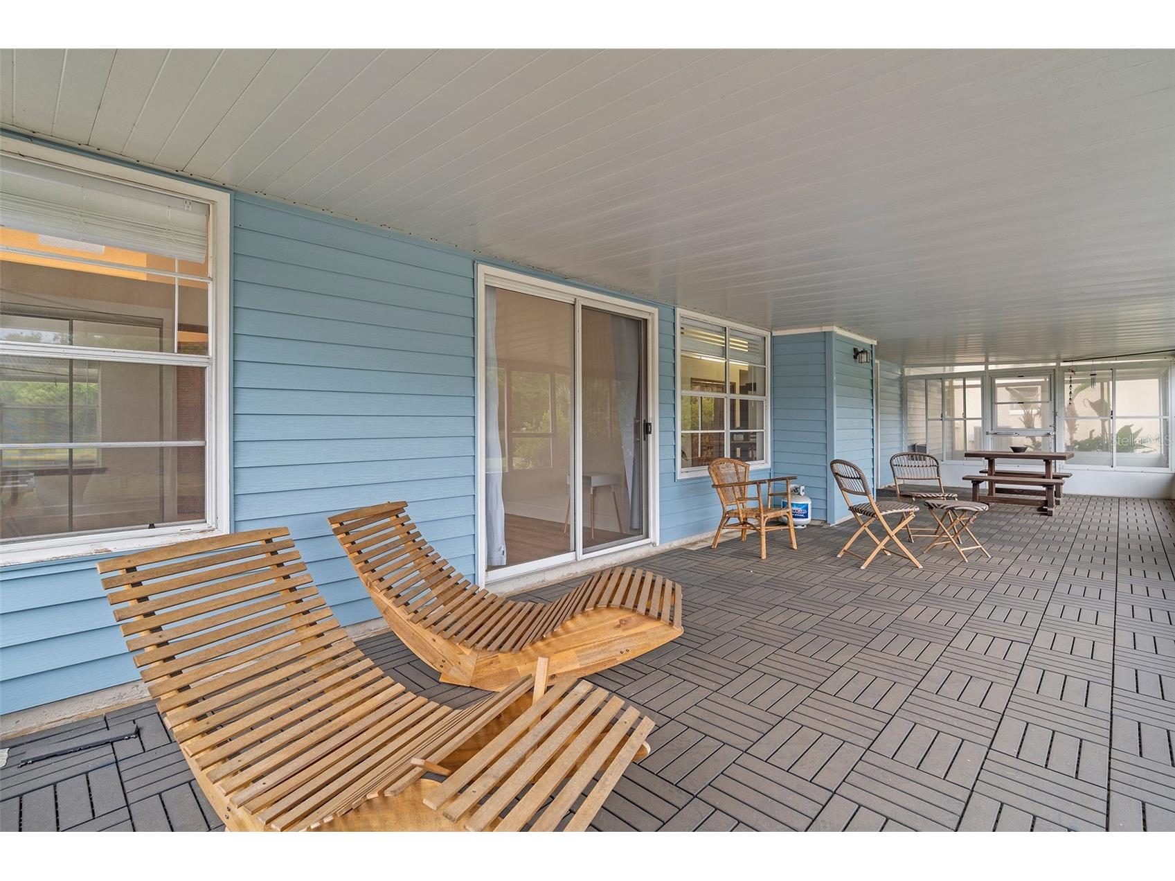 20 Macon Way Saint Cloud FL 34769 S5149768 image25