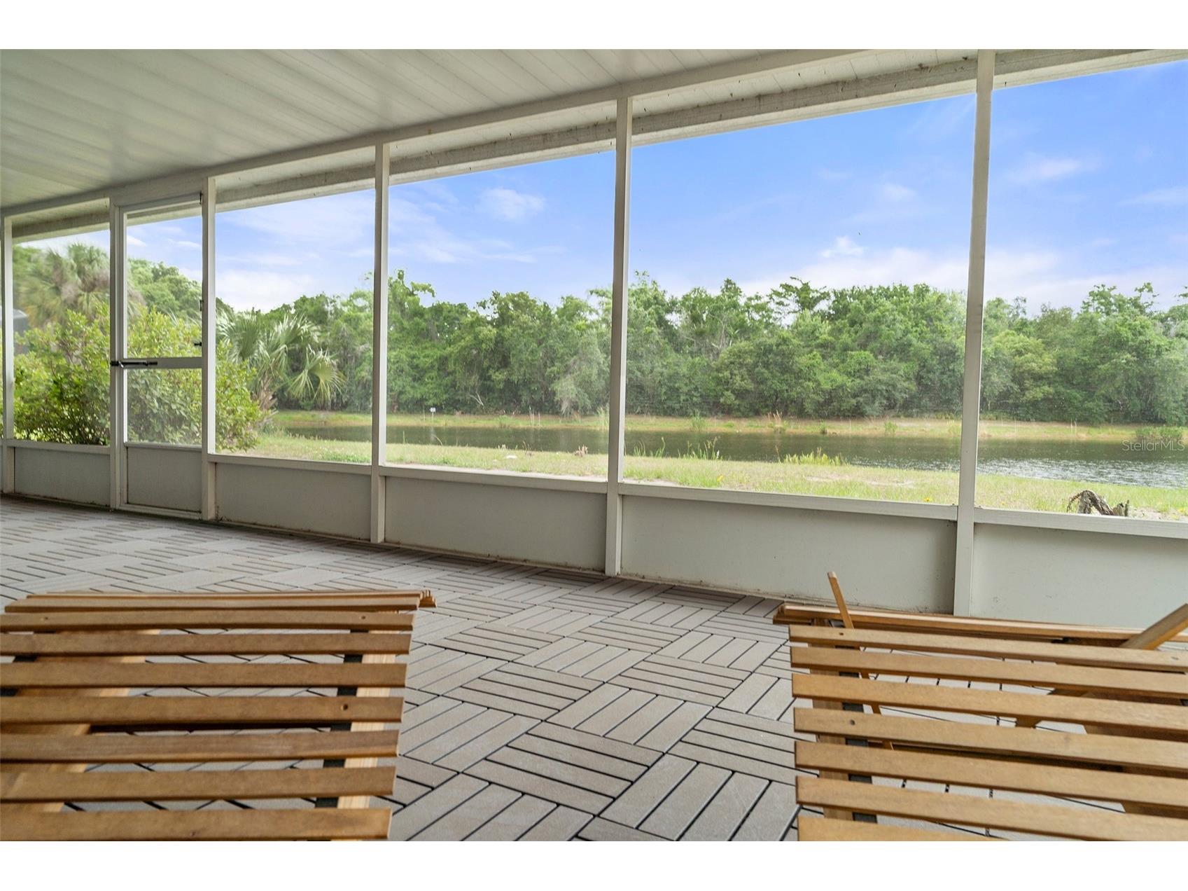 20 Macon Way Saint Cloud FL 34769 S5149768 image26