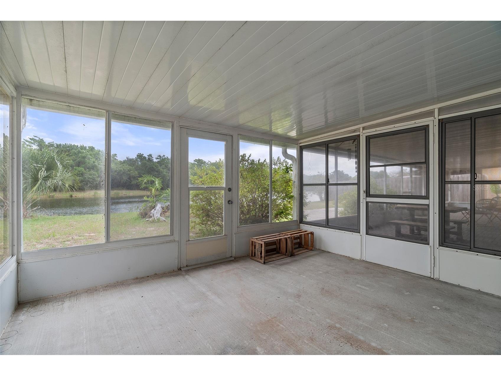 20 Macon Way Saint Cloud FL 34769 S5149768 image27
