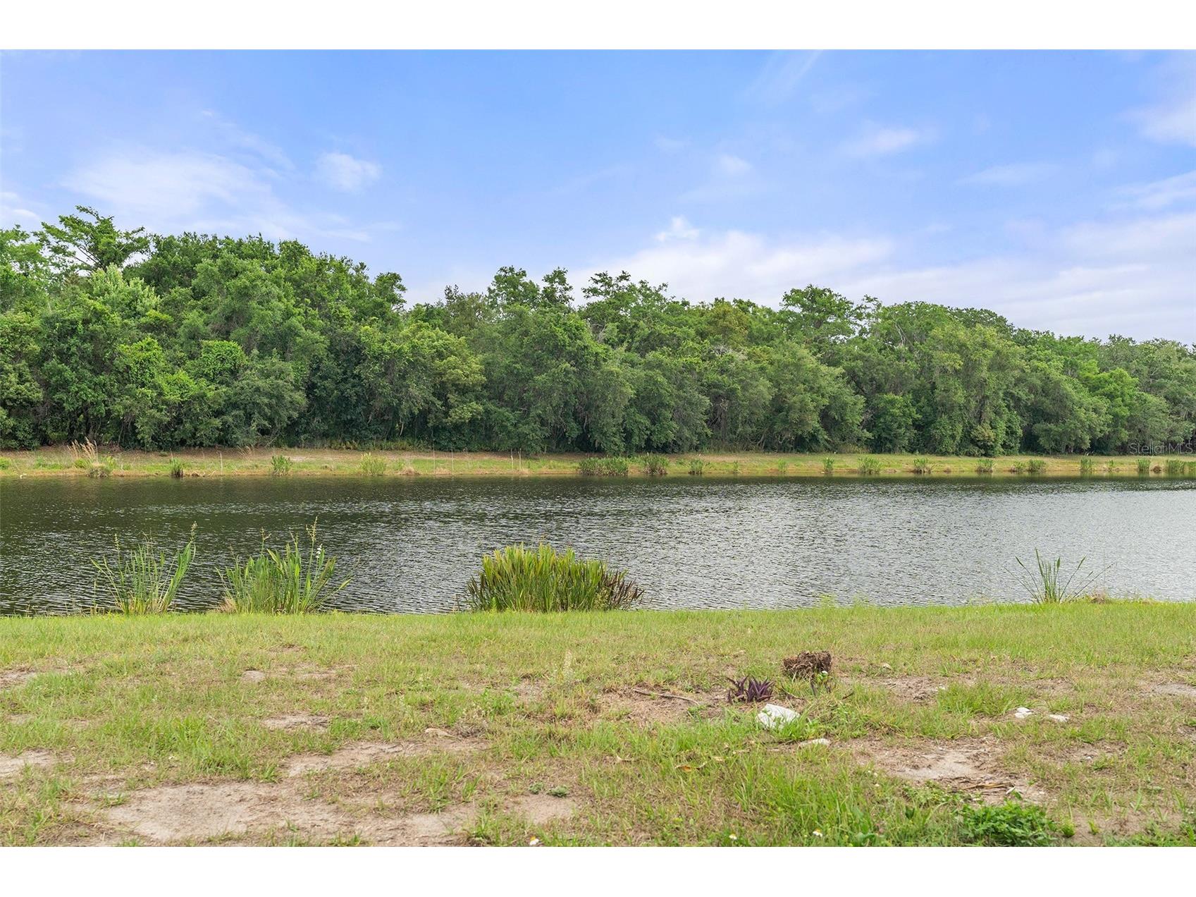 20 Macon Way Saint Cloud FL 34769 S5149768 image28